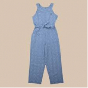Casual Dresses, Rompers, Jumpsuits