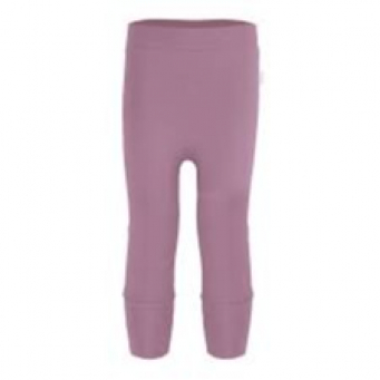 Athleisure Sets, Stretch Wear