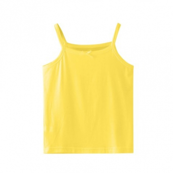 Athleisure Sets, Stretch Wear