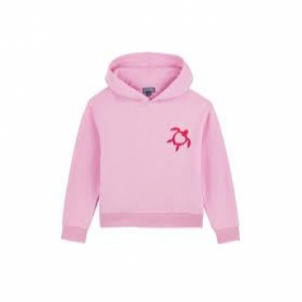 Hoodies, Jackets, Cardigans