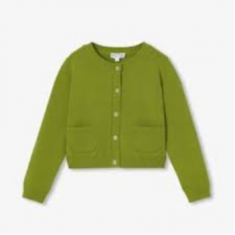 Hoodies, Jackets, Cardigans