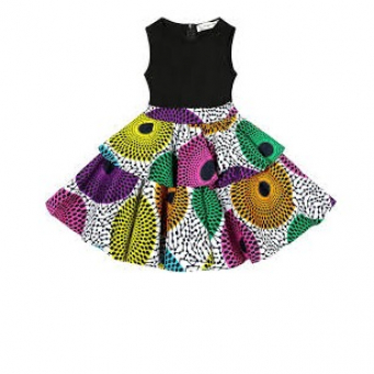 Cultural Dresses, Tunics, Sets