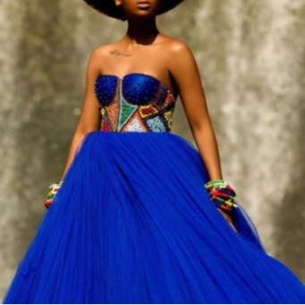 Cultural Dresses, Tunics, Sets