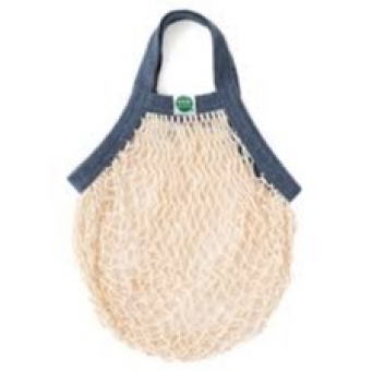 Mini Bags, Pouches
