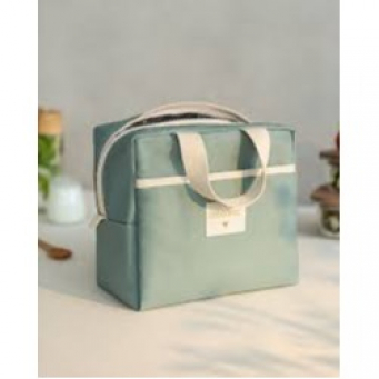 Mini Bags, Pouches