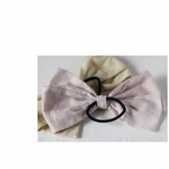 Headbands, Clips, Scrunchies