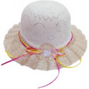 Hats, Scarves, Gloves