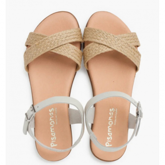 Traditional Sandal