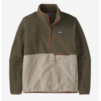 Hoodies, Jackets, Sweatshirts