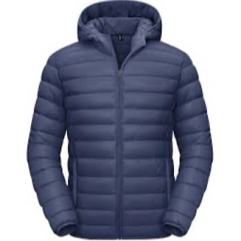 Hoodies, Jackets, Sweatshirts