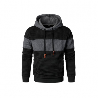 Hoodies, Jackets, Sweatshirts