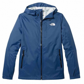 Hoodies, Jackets, Sweatshirts