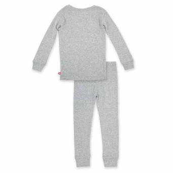 Organic Pre-Teen Sleepwear
