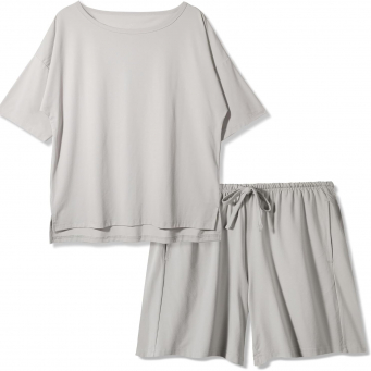 Organic Pre-Teen Sleepwear