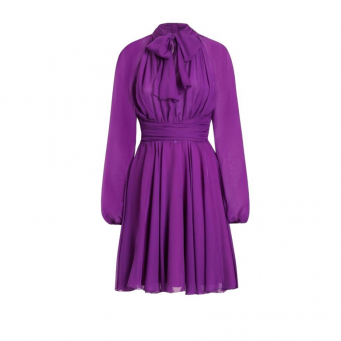 Shirts, Sets, Tunics