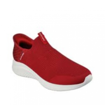 Slip-Ons, Flats