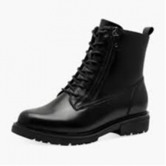Rain Boots, Ankle Boots