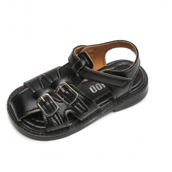 Artisan Sandals