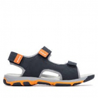 Artisan Sandals