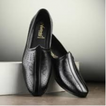 Slip-Ons, Flats