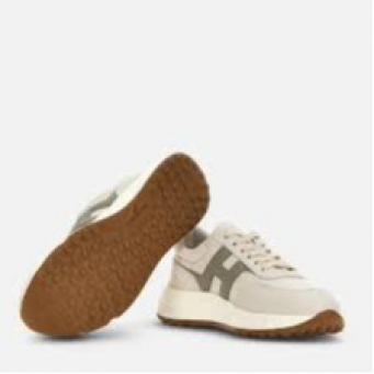 Hybrid Casual Shoes