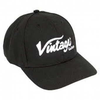 Socks, Belts, Caps