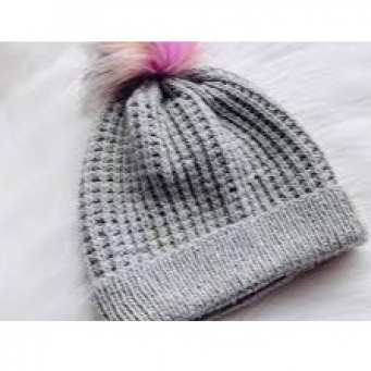 Hats, Scarves, Gloves