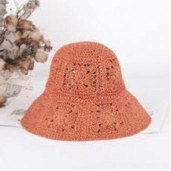 Caps, & Headpieces Cultural Accessories