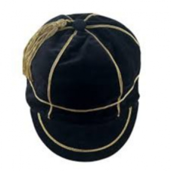 Caps, & Headpieces Cultural Accessories