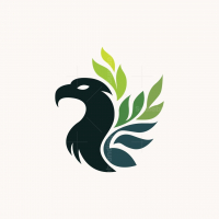 Sahara Eagle