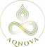 Aqnova